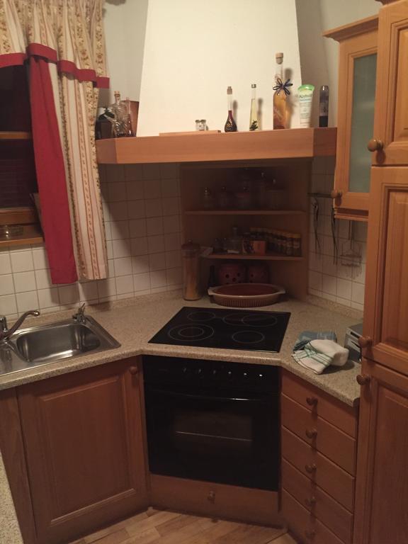 Holiday Apartment Bolfenk Hocko Pohorje Room photo