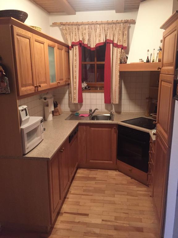 Holiday Apartment Bolfenk Hocko Pohorje Room photo